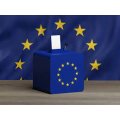 Výsledky volieb  do Európskeho parlamentu, konané dňa 08.06.2024, v obci Košická Belá. V prílohe.