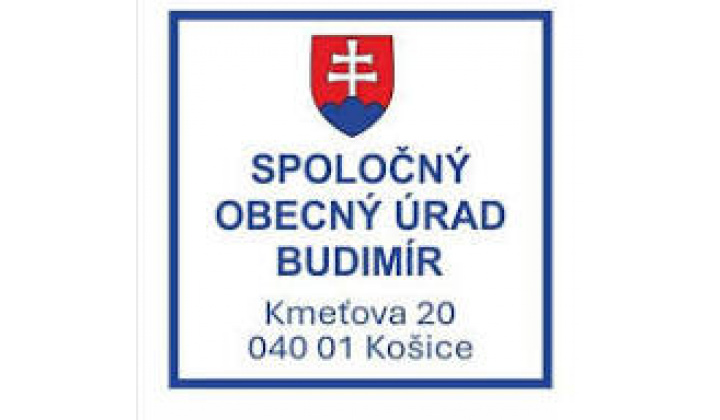 Výberové konanie  na 2 pracovné miesta:  mzdový účtovník a samostatný odborný referent na úseku stavebného poriadku.  Žiadosti je potrebné podať do 5.2.2025.  Celý oznam v prílohe.