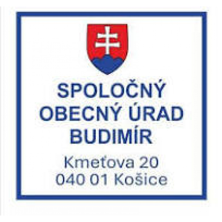 Výberové konanie  na 2 pracovné miesta:  mzdový účtovník a samostatný odborný referent na úseku stavebného poriadku.  Žiadosti je potrebné podať do 5.2.2025.  Celý oznam v prílohe.