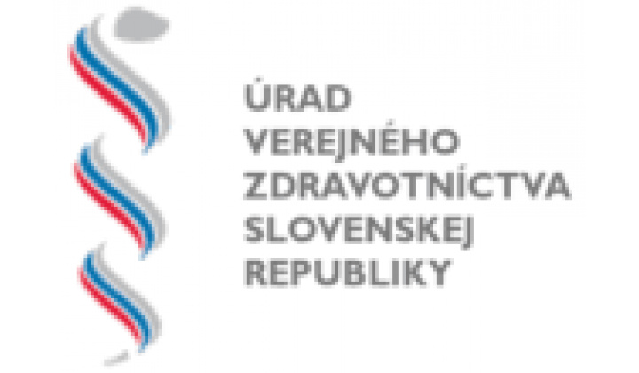 Výzva na výkon jesennej preventívnej celoplošnej deratizácie, od 1.10.-31.10.2024. Celá výzva je v prílohe.